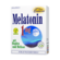 Espara Melatonin 1mg Kapseln, A-Nr.: 5427163 - 01