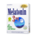 Espara Melatonin 3mg Kapseln, A-Nr.: 3957394 - 01