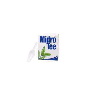 Midro® Tee, A-Nr.: 0034660 - 01