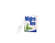 Midro® Tee, A-Nr.: 0034660 - 01