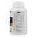 Supplementa Minerals for life Kapseln, A-Nr.: 5596782 - 02