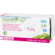 Sie sehen eine Packung Masmi Organic Care - Bio Slipeinlagen Flex, Produktbild: 01 Masmi Organic Care - Bio Slipeinlagen Flex, A-Nr.: 4368814 - 01
