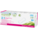 Masmi Organic Care - Bio Slipeinlagen Maxi Extra lang 2in1, A-Nr.: 4580885 - 01
