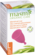 Masmi Öko Menstruationstasse Größe L, A-Nr.: 4620840 - 01