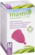 Masmi Öko Menstruationstasse Größe M, A-Nr.: 4620834 - 01