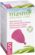 Masmi Öko Menstruationstasse Größe S, A-Nr.: 4620828 - 01