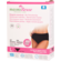 Bio Periodenslip Masmi Reuse - Waschbar - Größe L, A-Nr.: 5588280 - 01