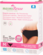 Bio Periodenslip Masmi Reuse - Waschbar - Größe M, A-Nr.: 5588274 - 01
