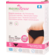 Bio Periodenslip Masmi Reuse - Waschbar - Größe S, A-Nr.: 5588268 - 01