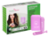 Bio Tampons mit Re-Use Applikator Classic &amp; Super MASMI, A-Nr.: 5713437 - 01