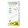 Masmi Organic Care - Bio Tampons Classic mit Applikator, A-Nr.: 4368837 - 03