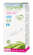 Masmi Organic Care - Bio Tampons Light / Mini mit Applikator, A-Nr.: 4531183 - 04