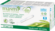 Masmi Organic Care - Bio Tampons Super mit Applikator, A-Nr.: 4368843 - 02