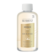 Oceane Monoi Pflegeöl Kokosnuss Bio LDB, A-Nr.: 4832571 - 01
