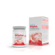 Lactobact 60plus, A-Nr.: 3967760 - 01