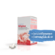 Lactobact 60plus, A-Nr.: 3967760 - 02