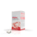 Lactobact 60plus, A-Nr.: 3967760 - 03