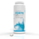 Lactobact FORTE, A-Nr.: 4796378 - 02