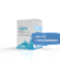 Lactobact FORTE, A-Nr.: 4796378 - 03