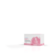 Lactobact BABY +, A-Nr.: 3967725 - 01