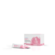Lactobact BABY +, A-Nr.: 3967725 - 02