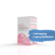 Lactobact BABY +, A-Nr.: 3967725 - 03
