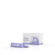 Lactobact JUNIOR +, A-Nr.: 3967748 - 02