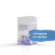Lactobact JUNIOR +, A-Nr.: 3967748 - 03