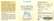 Floramed Lacto-Bifi-Bac, A-Nr.: 4390245 - 01