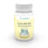 Floramed Lacto-Bifi-Bac, A-Nr.: 4390245 - 02