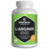 Sie sehen eine Packung Vitamaze L-Arginin 750mg hochdosiert, Produktbild: 01 Vitamaze L-Arginin 750mg hochdosiert, A-Nr.: 5179647 - 01