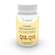 Floramed L-Carnitin - DUO Coenzym Q10, A-Nr.: 4390239 - 02