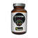 Hanoju L-Cystein Kapseln 500 mg, A-Nr.: 4255470 - 01