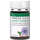 doc nature‘s OMEGA 3-6-9 Leinöl*-Kapseln, A-Nr.: 5405799 - 01