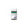 doc nature‘s OMEGA 3-6-9 Leinöl*-Kapseln, A-Nr.: 5405799 - 02
