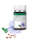 doc nature‘s OMEGA 3-6-9 Leinöl*-Kapseln, A-Nr.: 5405799 - 03