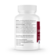 Zeinpharma L-Glutathion Red 250 mg Kapseln, A-Nr.: 3874662 - 02