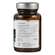 Supplementa L-Rhamnosus Plus Kapseln, A-Nr.: 5596552 - 02