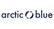Arcti Blue Fischkollagen pur arktisch Pulver MSC, A-Nr.: 5450653 - 02