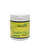 Allcura KREATIN PUR PLV, A-Nr.: 4252000 - 01