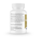 Sie sehen eine Packung Zeinpharma Kürbiskern 400 mg Kapseln, Produktbild: 02 Zeinpharma Kürbiskern 400 mg Kapseln, A-Nr.: 3818758 - 02