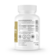 Sie sehen eine Packung Zeinpharma Kürbiskern 400 mg Kapseln, Produktbild: 03 Zeinpharma Kürbiskern 400 mg Kapseln, A-Nr.: 3818758 - 03