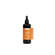 Kasimir und Lieselotte – Kurkuma Tinktur 100 ml, A-Nr.: 5176229 - 01