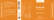 Kasimir und Lieselotte – Kurkuma Tinktur 100 ml, A-Nr.: 5176229 - 02