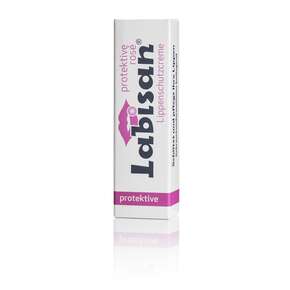 LABISAN PROTECTIVE ROSE 7ml, A-Nr.: 1233019 - 01