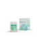 Lactobact DARM DROPS, A-Nr.: 5581415 - 01