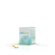 Lactobact DARM DROPS, A-Nr.: 5581415 - 02