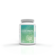 Lactobact DARM DROPS, A-Nr.: 5581421 - 01