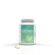 Lactobact DARM DROPS, A-Nr.: 5581421 - 02
