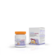 Lactobact JUNIOR DROPS, A-Nr.: 4302778 - 02
